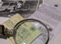 Willards Farm tours offer a glimpse into our past