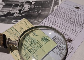Willards Farm tours offer a glimpse into our past