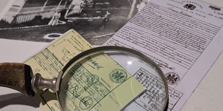 Willards Farm tours offer a glimpse into our past