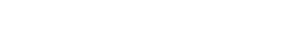 Dual Branding