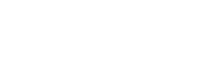 Our Redlands Coast magazine