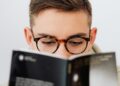 Read this! After school, libraries are much more than books