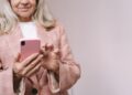 Tech made easy: connecting generations in a digital world